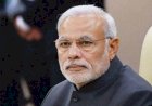 अब ठेले और रेहड़ीवालों के भी आने वाले हैं अच्छे दिन, मोदी सरकार का ऐतिहासिक कदम