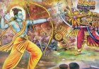 जानिए, क्या है असत्य पर सत्य की जीत के पर्व विजयदशमी का शुभ मुहूर्त?
