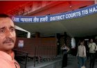 उन्नाव कांड : पीड़िता के पिता की हत्या मामले में कुलदीप सेंगर समेत सात दोषी करार, चार आरोपी बरी,दिल्ली की तीस हजारी कोर्ट 12 मार्च को सुनाएगी सजा