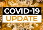 Corona Update : भारत में कोरोना मरीजों की संख्या पहुंची 20 हजार के पार,640 लोगों की हुई मौत,रोजाना एक हजार से ज्यादा बढ़ रही है मरीजों की संख्या