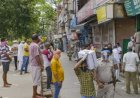 केजरीवाल सरकार का आदेश- दिल्ली में शराब के ठेकों पर तैनात होंगे मार्शल, जानिए इसकी वजह