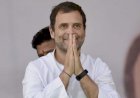 क्या राहुल गांधी को सुप्रीम कोर्ट से मिली राहत?