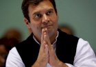 1984 सिख विरोधी दंगा पर पित्रोदा का बयान शर्मनाक -राहुल गांधी 