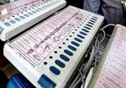 परिणाम से बौखलाहट क्यों?