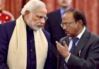 अजीत डोभाल बने रहेंगे राष्ट्रीय सुरक्षा सलाहकार, केंद्र सरकार ने कैबिनेट मंत्री का दर्जा भी दिया