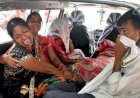 बिहार में चमकी बुखार से रोज दम तोड़ रहे हैं मासूम बच्चे, जानिए क्या हैं इसके लक्षण और उपचार