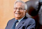 जानिए बिहार के उस अरबपति शख्सियत के बारे में, जिनके निधन पर उद्योग जगत सहित राजनेताओं ने दी श्रद्धांजलि