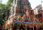 क्या है नीलकंठ महादेव मंदिर की महिमा ?