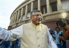 तीन तलाक को तलाक: बधाई