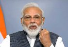 आइए शब्दशः पढ़िए, प्रधानमंत्री नरेंद्र मोदी का राष्ट्र के नाम संदेश