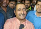 जानिए, किस मामले में कोर्ट ने विधायक कुलदीप सेंगर समेत 10 आरोपियों के खिलाफ तय किए आरोप?
