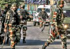 जानिए, जम्मू-कश्मीर में हाई अलर्ट पर क्यों है इंडियन आर्मी और एयरफोर्स?
