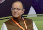 जानें अरुण जेटली ने अपने जीवन में  क्या लिए अहम फैसले?