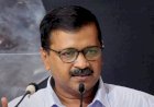 जानिए, अरविंद केजरीवाल सरकार ने दिल्लीवासियों को क्या दिया एक और बड़ा तोहफा?