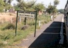 देश का  एक ऐसा स्टेशन जहां रुकती हैं 10 से अधिक रेल गाड़ियां, लेकिन रेलवे का नहीं है कोई कर्मचारी या अधिकारी