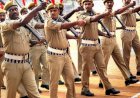 उत्तर प्रदेश का कोई होमगार्ड जवान नहीं होगा बेरोजगार-चेतन चौहान