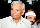 दिल्ली विधानसभा अध्यक्ष रामनिवास गोयल जाएंगे जेल,रॉउज एवेन्यू कोर्ट ने मारपीट के मामले में सुनाई 6 महीने की सजा