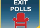 एग्जिट पोल 2019:  हरियाणा और महाराष्ट्र में बीजेपी की वापसी के आसार, एग्जिट पोल में गठबंधन को बढ़त