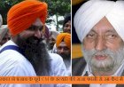 बलवंत सिंह राजोआना को मिला जीवनदान, गृह मंत्रालय ने मौत की सजा को उम्रकैद में बदला,पंजाब के पूर्व मुख्यमंत्री बेअंत सिंह की हत्या का है दोषी