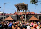 जानिए, मानव जीवन में सबरीमाला अय्यप्पा स्वामी मंदिर की क्या है महिमा?