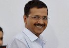 दिल्ली की केजरीवाल सरकार ने बिजली, पानी, मुफ्त यात्रा के बाद शुरू की मुफ्त सीवर योजना, 2 लाख 34 हजार लोग हो सकेंगे लाभान्वित