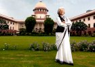 जामिया हिंसा मामला :  वरिष्ठ वकील इंदिरा जयसिंह की सुप्रीम कोर्ट में याचिका, अदालत कल करेगी सुनवाई, मुख्य न्यायाधीश ने कहा-छात्र कानून-व्यवस्था हाथ में नहीं ले सकते