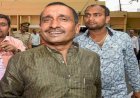 उन्नाव मामला : दिल्ली की तीस हजारी कोर्ट 20 दिसंबर को सुना सकती है सजा,निष्कासित बीजेपी विधायक कुलदीप सेंगर है मामले में दोषी