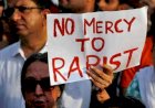 निर्भया मामला के दोषियों की फांसी तय,सुप्रीम कोर्ट ने की दोषी विनय शर्मा और मुकेश की क्यूरेटिव पिटीशन खारिज, अब राष्ट्रपति के पास दया याचिका भेजने का विकल्प 
