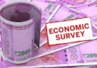 भारत में 2030 तक 8 करोड़ युवाओं को मिलगी नौकरी,आर्थिक सर्वेक्षण में सरकार का दावा,आगामी वित्त वर्ष में विकास दर 6 से 6.5 फीसदी रहने का अनुमान