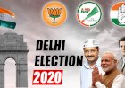 यह ध्रुवीकरण नहीं, धुंआकरण है