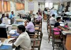 महाराष्ट्र के सरकारी कर्मचारियों को तोहफा,उद्धव ठाकरे सरकार ने 5 दिन का सप्ताह किया मंजूर,29 फरवरी से पूरे प्रदेश में होगा लागू 