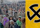 जम्मू-कश्मीर में बदलते हालात के बीच पंचायत चुनाव की घोषणा,5 से 20 मार्च के बीच 8 चरणों में डाले जाएंगे वोट, प्रदेशभर में चुनाव आचार संहिता लागू