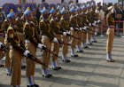 पुलवामा के  शहीदों को सलाम : ‘तुम्हारे शौर्य के गीत,कर्कश शोर में खोये नहीं। गर्व इतना था कि हम देर तक रोये नहीं।, 'हमने भूला नहीं, हमने छोड़ा नहीं।