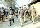 दिल्ली हिंसा : दंगाइयों की संपत्ति कुर्क करेगी दिल्ली पुलिस,जुर्माना वसूलकर करेगी नुकसान की भरपाई, दंगाइयों की पहचान में जुटी SIT और स्थानीय पुलिस