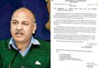 दिल्ली हिंसा : उत्तर-पूर्वी दिल्ली में 7 मार्च तक स्कूल बंद रहेंगे सभी स्कूल,शिक्षा निदेशालय ने जारी किया सरकुलर,हिंसा का दिया हवाला