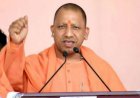 Corona Effect : उत्तर प्रदेश की योगी आदित्यनाथ सरकार मजदूरों को भत्ते के रूप में देगी 1000 रुपये,  15 लाख दिहाड़ी मजदूरों और 20.37 लाख निर्माण श्रमिकों को होगा लाभ