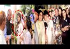 Corona Effect : उत्तर प्रदेश सरकार ने ली राहत की सांस,कोरोना पॉजिटिव कनिका कपूर से मिलने वाले प्रदेश के स्वास्थ्य मंत्री समेत 45 लोगों की आई नेगेटिव रिपोर्ट