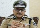 विधानसभा चुनाव की तैयारियों में जुटी बिहार पुलिस, DGP गुप्तेश्वर पांडे ने सभी जिलों के SSP और SP को दिए विशेष निर्देश, अक्टूबर में होंगे चुनाव