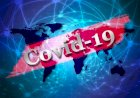 Corona Update : नहीं थम रहा कोरोना वायरस का कहर,भारत में 7447 हुई संक्रमितों की संख्या,239 लोगों ने तोड़ा दम, विश्व में अबतक 1,00,661 लोगों की मौत
