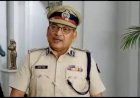 Corona Update : बिहार में लॉकडाउन का उल्लंघन करने पर होगी जेल, DGP गुप्तेश्वर पांडे ने अधिकारियों को IPC और महामारी एक्ट की धाराओं में मामला दर्ज करने का दिया आदेश