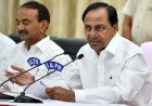 Corona Update : तेलंगाना के मुख्यमंत्री के. चंद्रशेखर राव का प्रवासियों से मार्मिक अपील,कहा-हर जरूरत होगी पूरी,परिवार की तरह करेंगे आपका पालन 