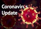 Corona Updates : कोरोना वायरस से जंग में जीत की ओर बढ़ रहा है भारत,संक्रमण के नए मामलों में आ रही है कमी,14378 हुई संक्रमितों की संख्या,480 लोगों की हो चुकी है मौत