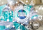 Corona Knowledge : जानिए,क्या है कोरोना वायरस और महामारी के इस दौर में खुद को कैसे रखें सुरक्षित?