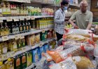 Corona Update : जानिए, लॉकडाउन के बीच क्या आई खुशखबरी? गृह मंत्रालय के ऑर्डर में क्या है? क्या आज से खुल जाएंगी शराब की दुकानें?
