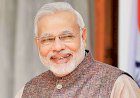 केंद्र की नरेंद्र मोदी सरकार ने सचिव स्तर के अधिकारियों में किया बड़ा फेरबदल, जानिए,किस अधिकारी को सौंपी गई क्या जिम्मेदारी? 