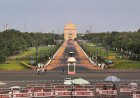 Corona Effect : लॉकडाउन का सकारात्मक असर,दिल्ली में शून्य के करीब प्रदूषण, IIT रुड़की के वैज्ञानिकों की रिसर्च में हुआ खुलासा