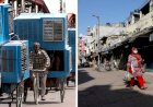 Corona Update : लॉकडाउन के बीच दिल्लीवासियों को बड़ी राहत,प्लंबर और इलेक्ट्रीशियन को मिली छूट, बुक स्टोर और पंखे की दुकानें भी खुलेंगी
