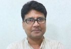 बिहार बीजेपी प्रवक्ता डॉ निखिल कुमार का बयान- देश में सबसे बड़ा राजनीति दलाल है प्रशांत किशोर, विरोधियों से रूपये लेकर नीतीश  कुमार की छवि कर रहा खराब