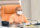 Corona Update : उत्तर प्रदेश के इन 15 जिलों में जल्द शुरू होंगी गतिविधियां, मुख्यमंत्री योगी आदित्यनाथ ने अधिकरियों को दिए कार्ययोजना बनाने के निर्देश