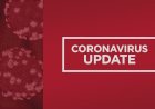 Corona Update : भारत में अब 42533 हुई कोरोना संक्रमितों की संख्या,1373 लोगों ने तोड़ा दम,10886 लोगों को स्वस्थ होने के बाद अस्पतालों से मिली छुट्टी